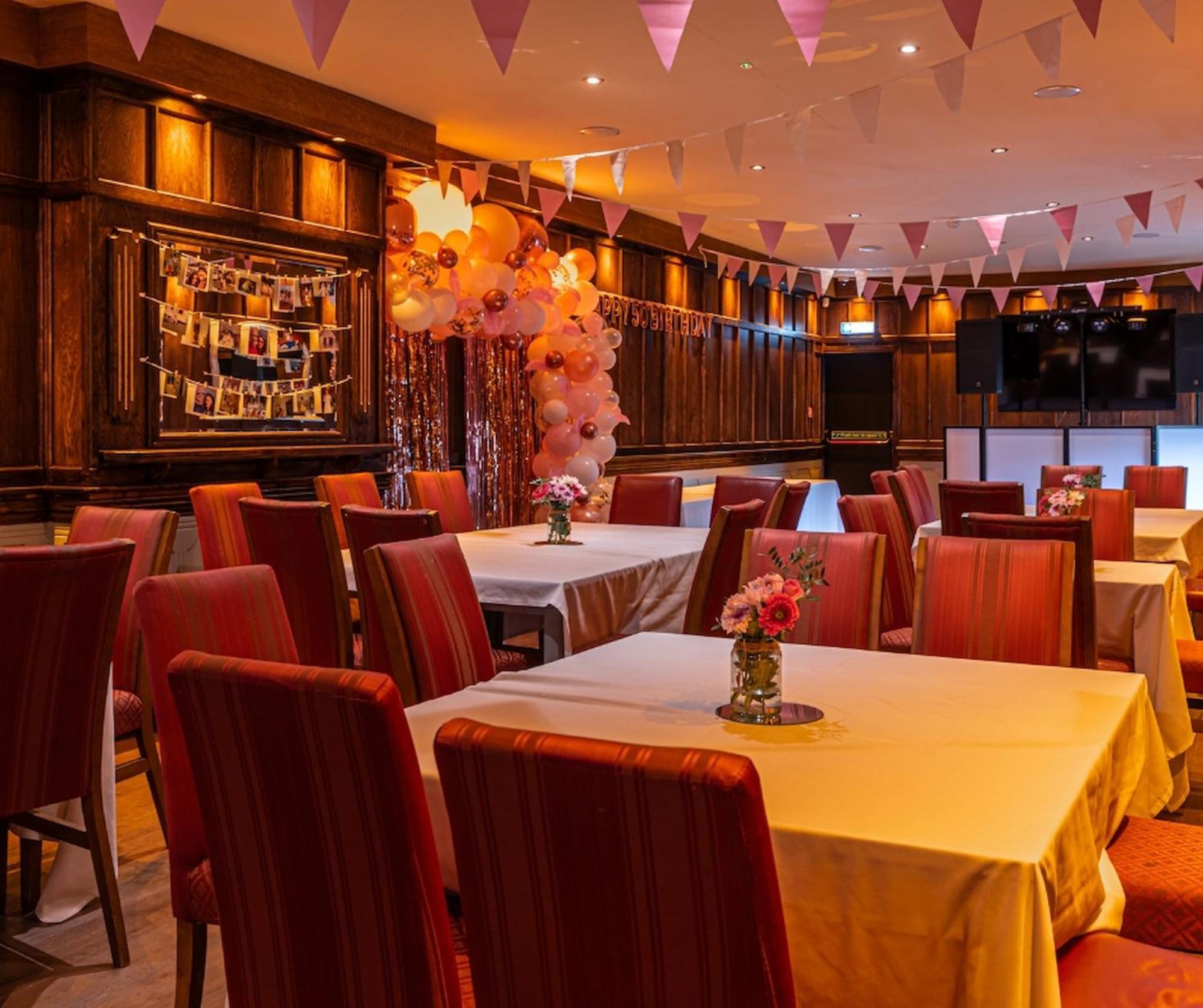 The Plough Inn Snaith エクステリア 写真